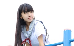 爱穿丝袜的麻麻3d漫画免费